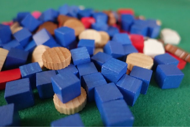 �������ͻ�4117