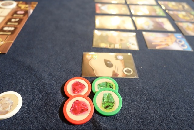 �ץ쥤���ͻ�54