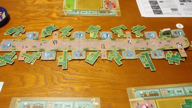 ͷ��Ǥ����ͻ�57