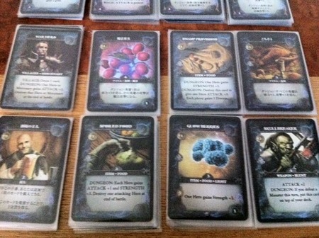 12-02-10_thunderstone01