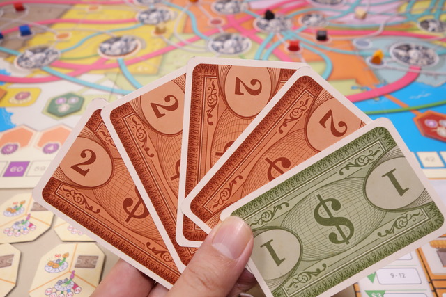 ͷ��Ǥ����ͻ�11