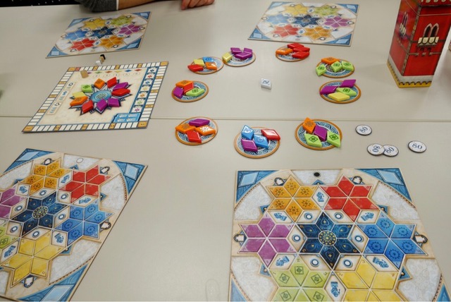 ���åȥ��å״�λ������μ̿�