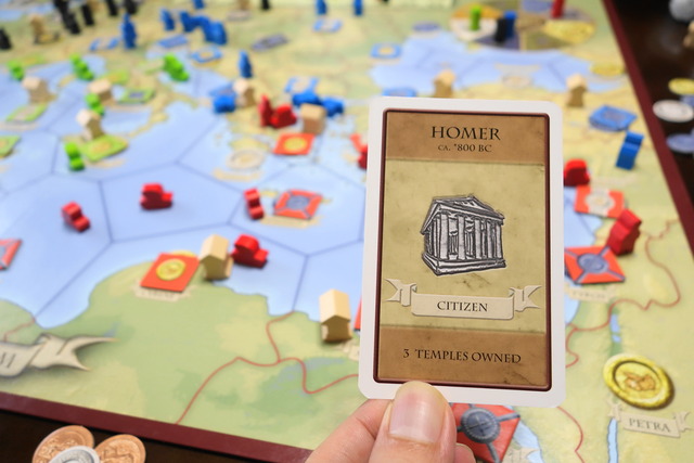 ��̱�ΰοͥ�����