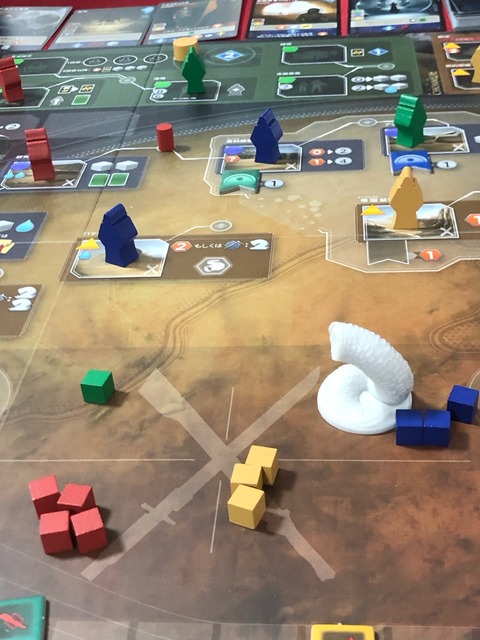 ͷ��Ǥ����ͻ�6349