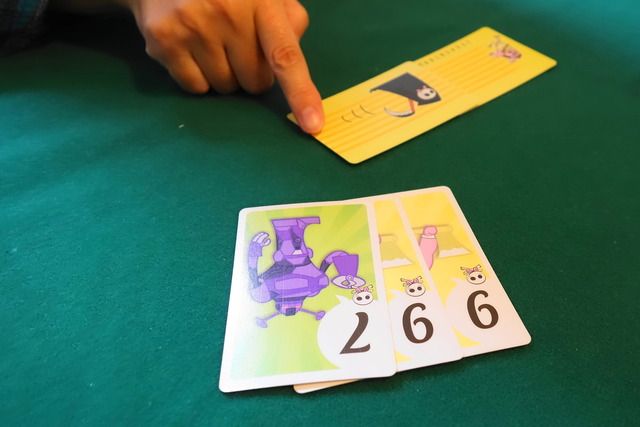 遊んでいる様子25