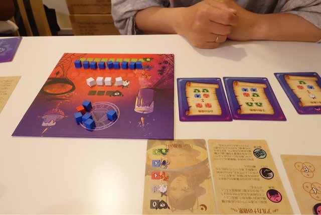 ͷ��Ǥ����ͻ�76