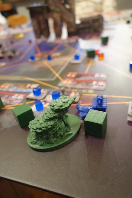 Í·¤ó¤Ç¤¤¤ëÍÍ»Ò75