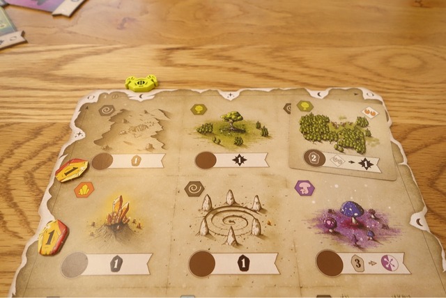 ͷ��Ǥ����ͻ�8