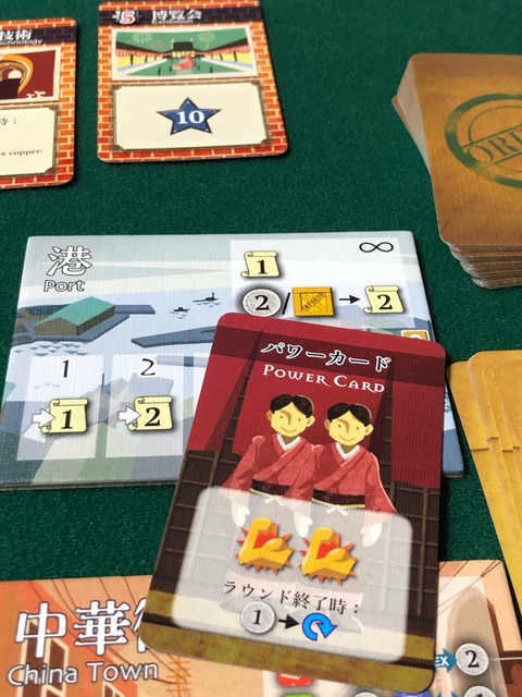 ���˥ѥ�����ɤ��֤���Ƥ���̿�