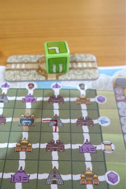 �ץ쥤���ͻ�