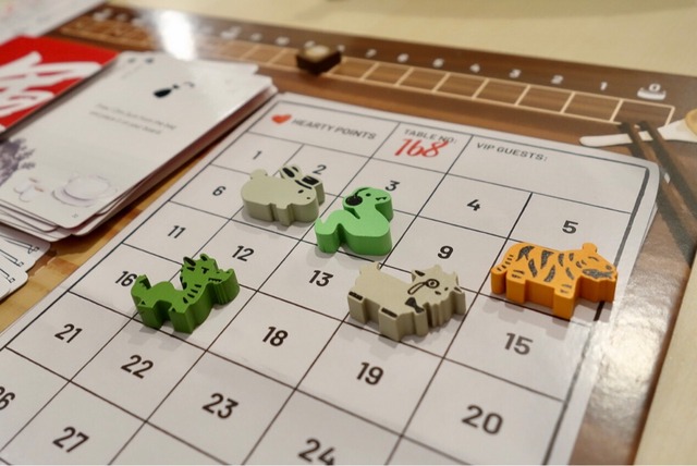 �ץ쥤���ͻ�009