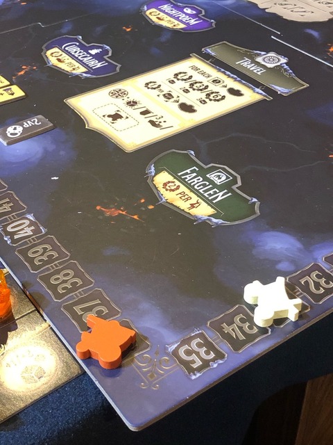 ͷ��Ǥ����ͻ�88