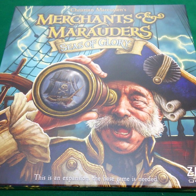 �ѥå�����