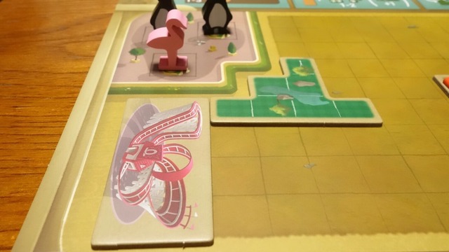 ͷ��Ǥ����ͻ�72