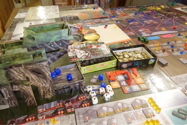 �ץ쥤���ͻ�24