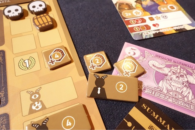 �ץ쥤���ͻ�35