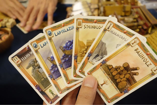 �ץ쥤���ͻ�36