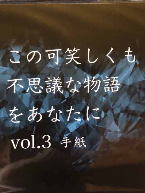 ����ʪ��ǧ58