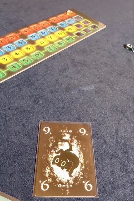 ͷ��Ǥ����ͻ�2