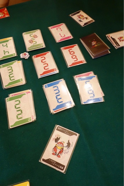 ͷ��Ǥ����ͻ�