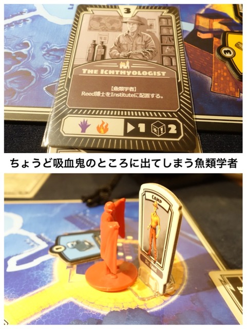 ͷ��Ǥ����ͻ�43