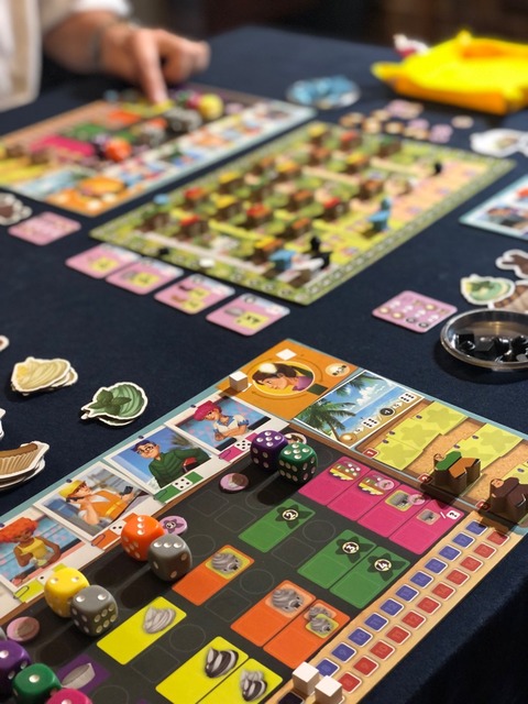 �İ�������