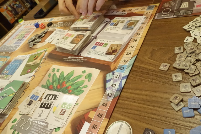 �쥷�ԥ�����