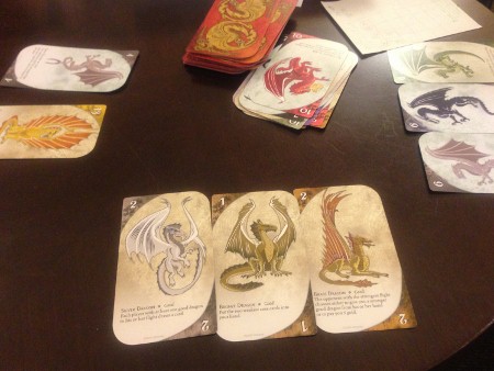 2012-10-26 12-10-izumo 143 (450x338)