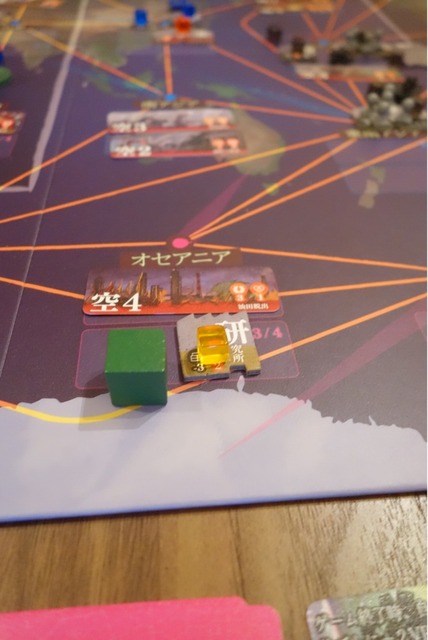 �ץ쥤���ͻ�18