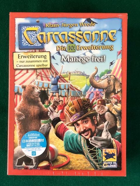 �ѥå�����