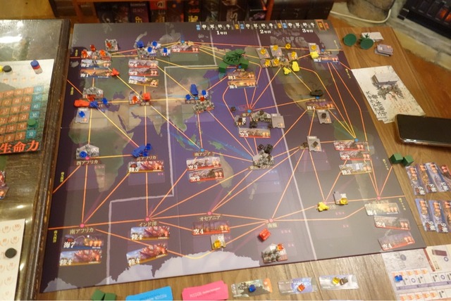 �ץ쥤���ͻ�30