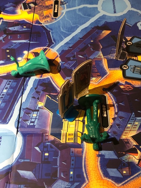 ͷ��Ǥ����ͻ�16