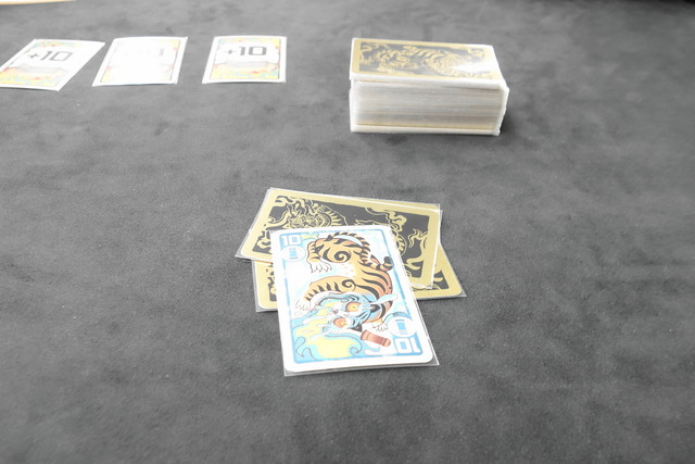 ͷ��Ǥ����ͻ�69