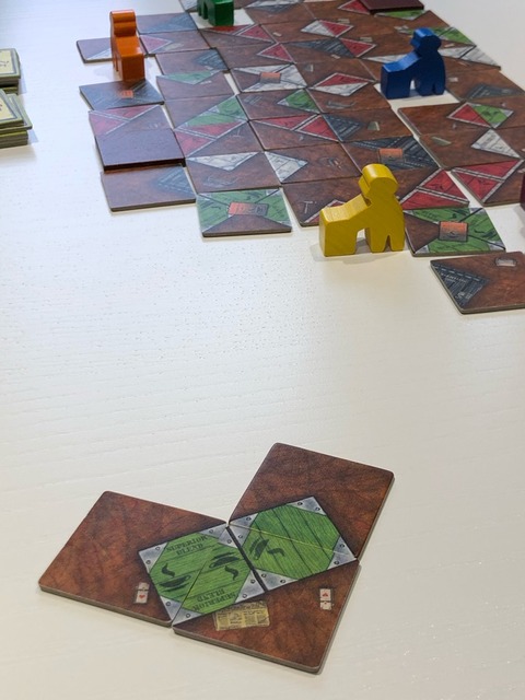 ���ե�����в�