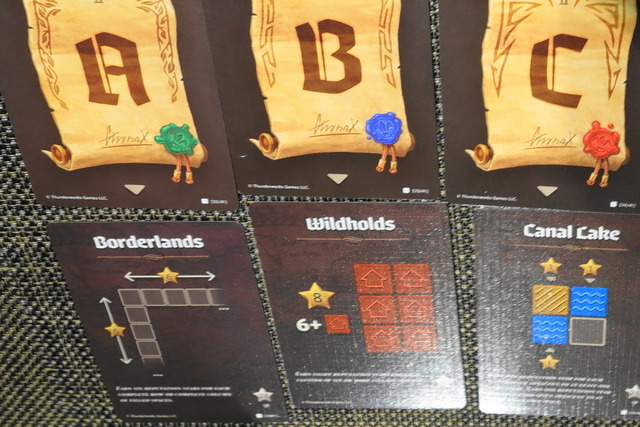 A��B�Υ��å�