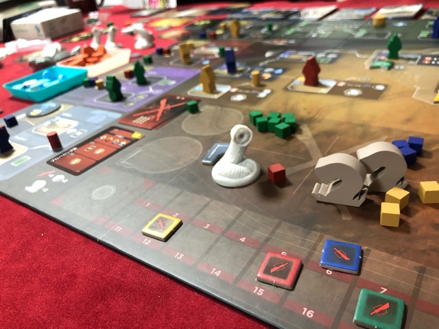 ͷ��Ǥ����ͻ�6354