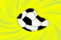 12-04-07_ball01