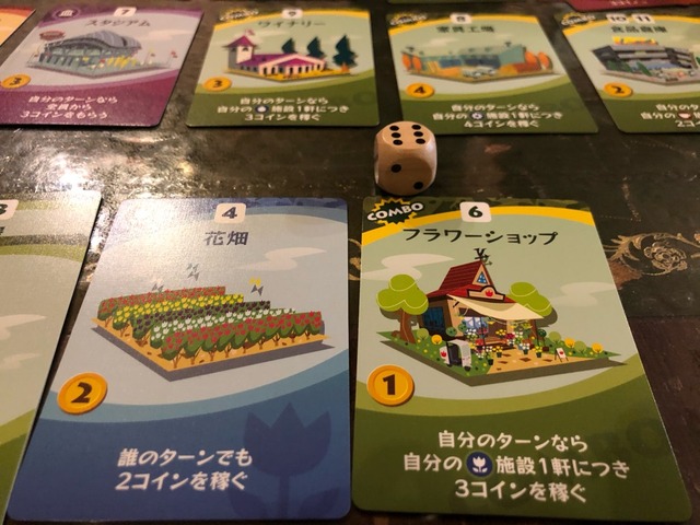 ͷ��Ǥ����ͻ�25