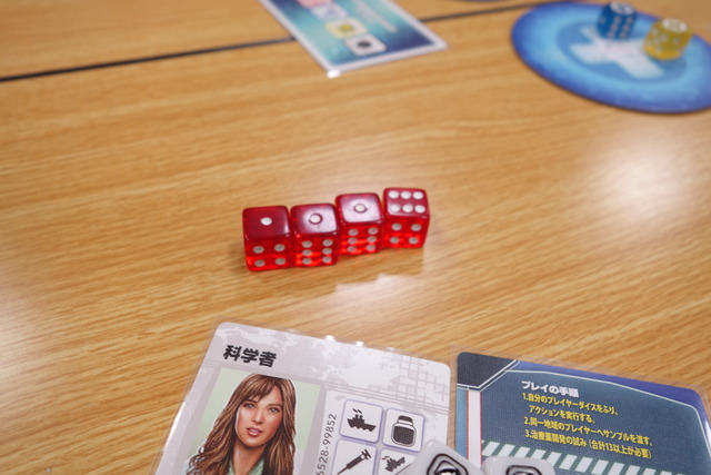 ���������ν���1��3�ġ�����3��1�Ĥμ̿�