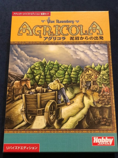 �ѥå�����