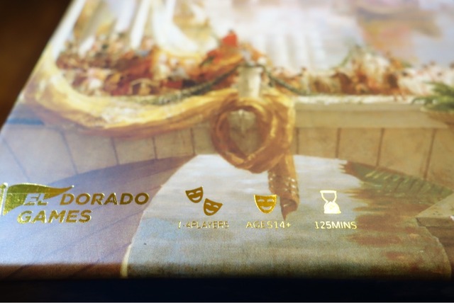 �ץ쥤�Ϳ����Υ�������