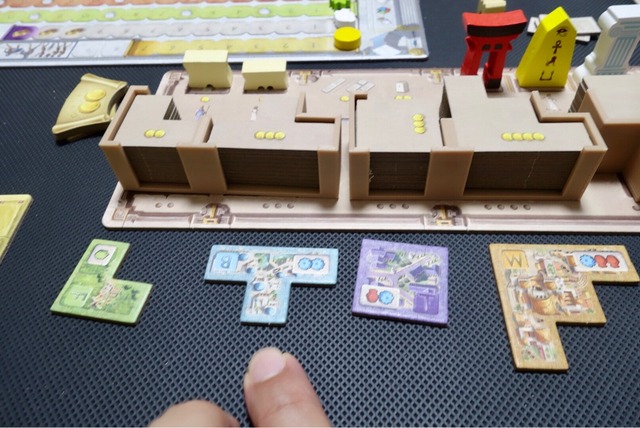 ¥×¥ì¥¤¤ÎÍÍ»Ò