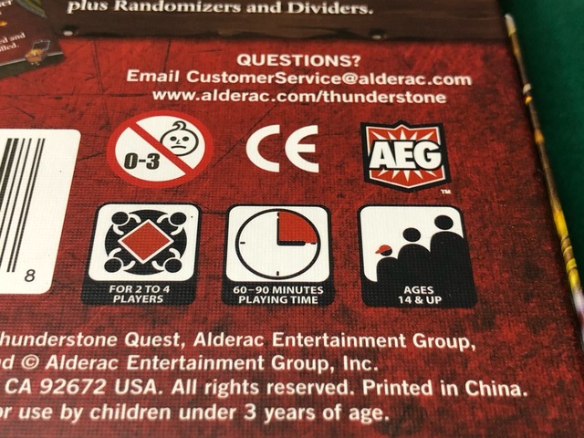 �ץ쥤�Ϳ��ʤɤΥ�������̿�