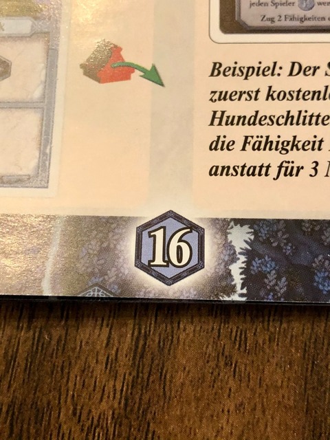 �롼��֥å��ǽ��ڡ���