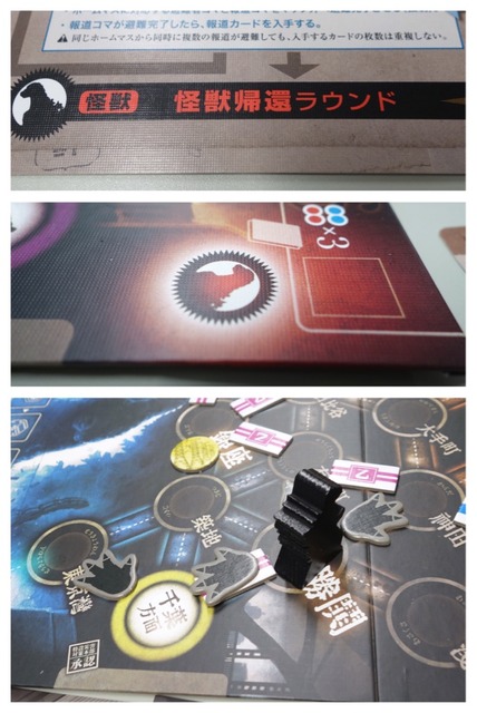 ͷ��Ǥ����ͻ�33