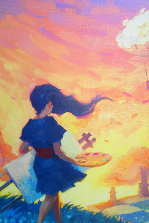 透明カードを重ねて素敵なアートを作る Canvas 開封の儀 ある元心理カウンセラーのボードゲーム日記 透明カードを重ねて素敵なアートを作る Canvas 開封の儀 ある元心理カウンセラーのボードゲーム日記