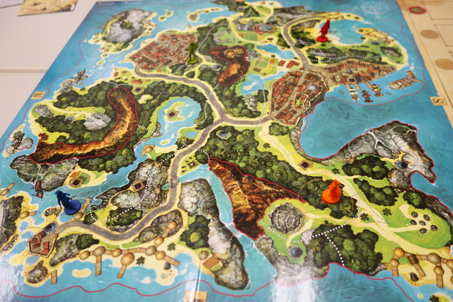 ����ܡ��ɼ̿�