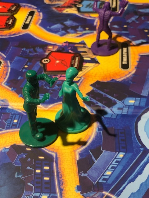 ͷ��Ǥ����ͻ�06