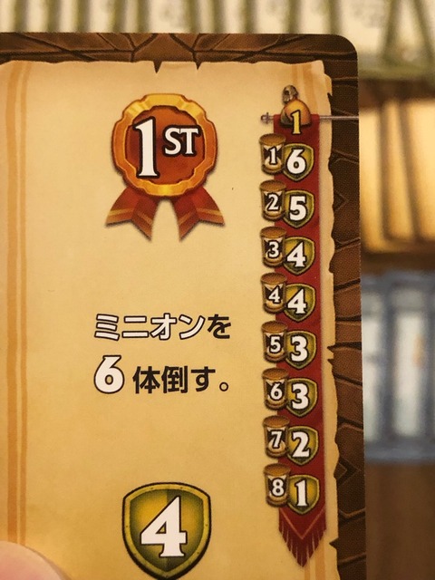 �����ɲ���