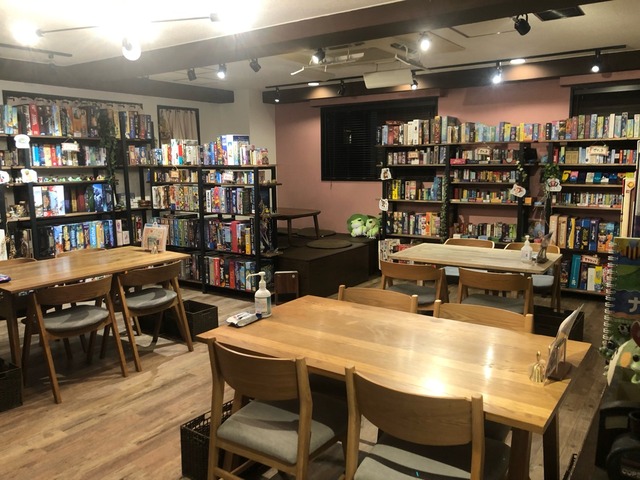 Ź����ͻ�51